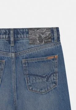 Vingino Cato - Straight Leg Jeans - Dark Vintage 5 Vingino Cato - Straight Leg Jeans - Dark Vintage -Vingino 380cc736b6204164a2ce11c1bae8fde4