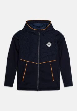 Vingino Tex - Jas - Midnight Blue