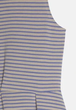 Vingino Pally - Jurk - Daisy Lilac -Vingino 39740baee61a42f2bb5c5c98794a749a