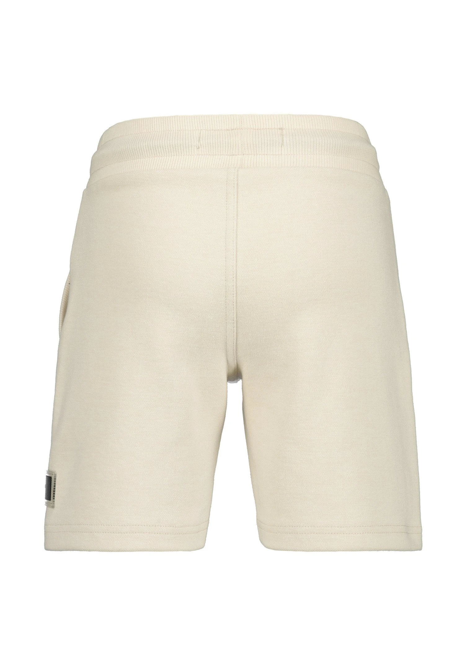 Vingino Rayce Rayce - Shorts - Spruce Sand 2 Vingino Rayce Rayce - Shorts - Spruce Sand - Afbeelding 2