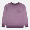 Vingino Oversized Fit - Sweater - Deep Plum Purple