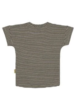 Vingino Hiba - T-Shirt Print - Deep Black 7 Vingino Hiba - T-Shirt Print - Deep Black -Vingino 3af852b206be4093bacd718cad9d5f62