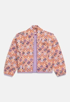 Vingino Telmira - Blazer - Pearl White