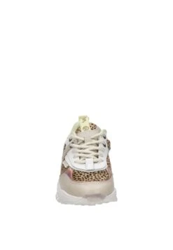 Vingino Sneakers Laag - Beige 11 Vingino Sneakers Laag - Beige -Vingino 3ba4391fe39244bd90c16140e24efefc