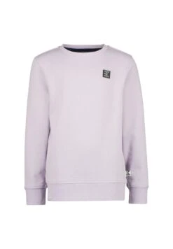 Vingino Nullo - Sweater - Thistle