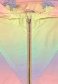 Vingino Taniqa - Jas - Multicolor Yellow 5 Vingino Taniqa - Jas - Multicolor Yellow -Vingino 3bfdcf0334c148d4b69b8d9ed5d2bba4