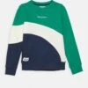 Vingino Nar - Sweater - Beach Green