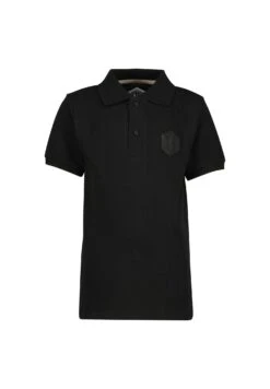Vingino Kiyano - Poloshirt - Deep Black 8 Vingino Kiyano - Poloshirt - Deep Black -Vingino 3c842d50af6149fea57e7c762f29c9b5