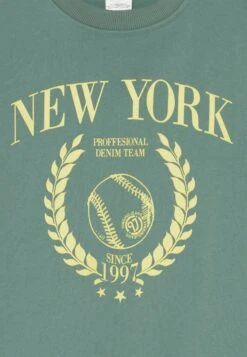 Vingino Nenda - Sweater - Sage Green 5 Vingino Nenda - Sweater - Sage Green -Vingino 3cb57918f119462aaedbeaf8403a4c15