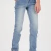 Vingino Candy- Slim Fit Jeans - Old Vintage