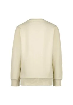Vingino Neos - Sweater - Beach White -Vingino 3eab0f5e91474e86bb25e53cd35401ee