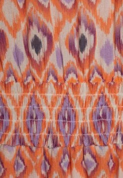 Vingino Paudrine - Jurk - Pearl White 5 Vingino Paudrine - Jurk - Pearl White -Vingino 3eb95c7737774768b24fdd2de46fdc18