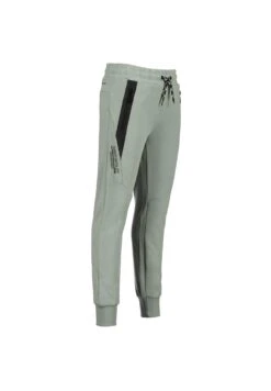 Vingino Shadi - Trainingsbroek - Mineral Mint -Vingino 400578fa92104557917cc8f9495a7287