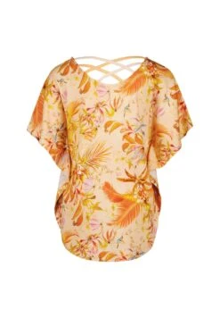 Vingino Ilana - Blouse - Light Coral