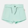 Vingino Rinesse - Shorts - Electric Mint