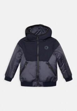 Vingino 7 Vingino Tiso - Winterjas - Midnight Blue