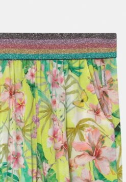 Vingino Silkie - Broek - New Neon Yellow 5 Vingino Silkie - Broek - New Neon Yellow -Vingino 410fb28e1ec340eebddf1d6f916bbfc6