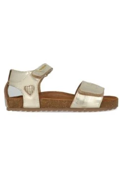 Vingino Sandalen - Gold Coloured -Vingino 41b653ab72274215b5fc286187da062f