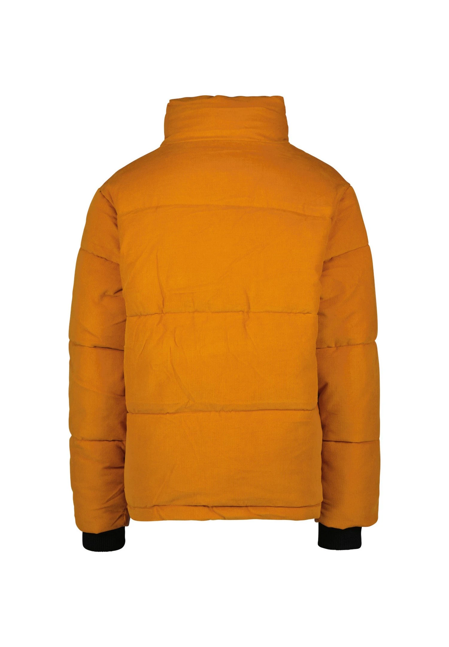 Vingino Outdoor - Winterjas - Gold Honey 4 Vingino Outdoor - Winterjas - Gold Honey - Afbeelding 4