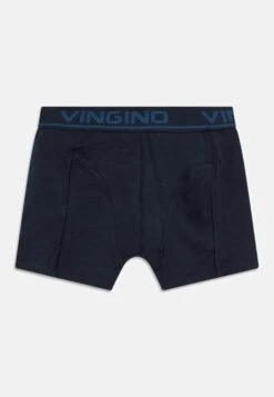 Vingino 3 Pack - Onderbroeken - Multicolor Blue 6 Vingino 3 Pack - Onderbroeken - Multicolor Blue -Vingino 432689058d264f34bf881875e5ee9cbc