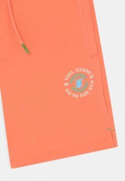 Vingino Runo - Shorts - Tomano Red 5 Vingino Runo - Shorts - Tomano Red -Vingino 43d3cdc6eff34da0b05333797eaabaeb