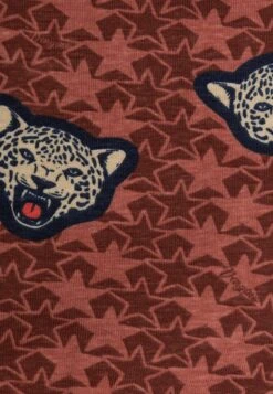 Vingino Star Tiger - Ondergoedset - Rosewood 7 Vingino Star Tiger - Ondergoedset - Rosewood -Vingino 444636c7ae53426591459c4e4329691e