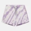 Vingino Reya - Shorts - Fresh Lilac