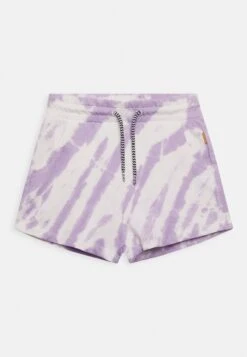 Vingino Reya - Shorts - Fresh Lilac