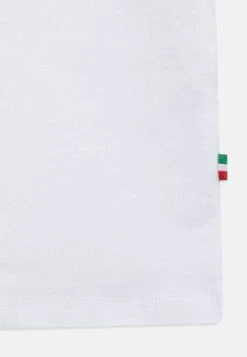 Vingino 2 Pack - T-Shirt Basic - Real White 7 Vingino 2 Pack - T-Shirt Basic - Real White -Vingino 44b134efa7194f05bc63eac64768eb6e