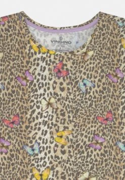 Vingino Whitney - Pyjama - Multicolor Brown 7 Vingino Whitney - Pyjama - Multicolor Brown -Vingino 44b55b4fd06c47c9ac78b861e14e70c5