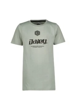 Vingino Haruto - T-Shirt Print - Mineral Mint 8 Vingino Haruto - T-Shirt Print - Mineral Mint -Vingino 450dd0f5589745609134b24a32498642