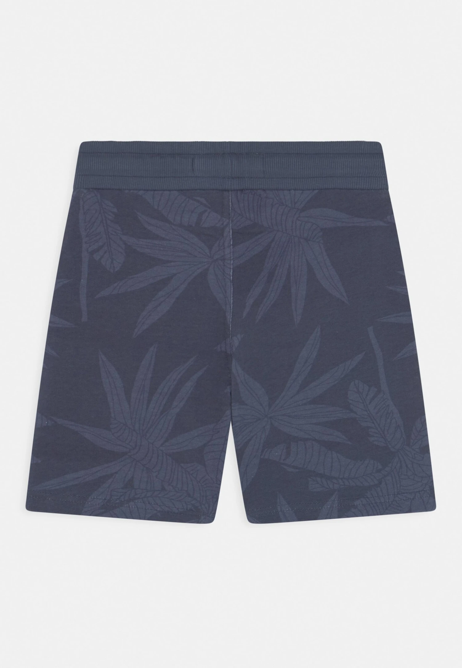 Vingino Reaf - Trainingsbroek - Dark Blue 2 Vingino Reaf - Trainingsbroek - Dark Blue - Afbeelding 2