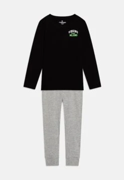 Vingino Pyjama - Deep Black