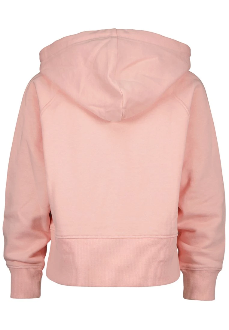 Vingino Natasha - Sweater - Soft Pink 2 Vingino Natasha - Sweater - Soft Pink - Afbeelding 2
