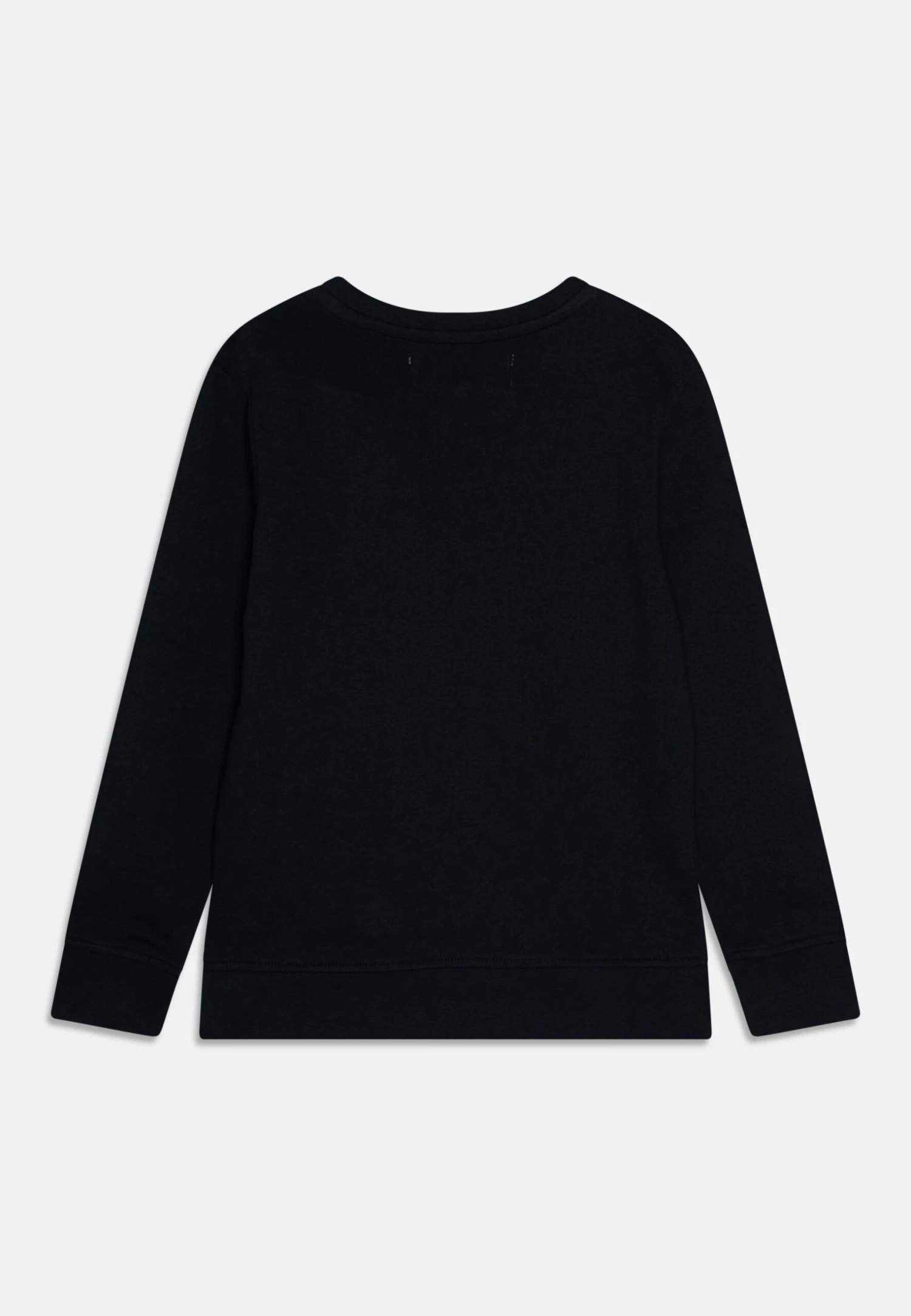 Vingino Nullo - Sweater - Salute 2 Vingino Nullo - Sweater - Salute - Afbeelding 2