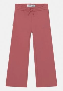 Vingino Pant Wide - Trainingsbroek - Fruit Pink