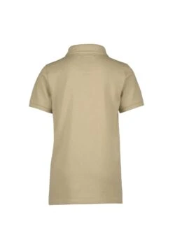 Vingino Kaay- Poloshirt - Sand 7 Vingino Kaay- Poloshirt - Sand -Vingino 46d0fe79c1374afb8cf605a4556f2c3f