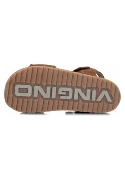 Vingino Xavi - Outdoorsandalen - Cognac 7 Vingino Xavi - Outdoorsandalen - Cognac -Vingino 46d53aa4c8cf4741ae43fcbe13ce3891