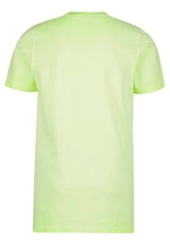 Vingino Jazz - T-Shirt Print - Neon Lime 7 Vingino Jazz - T-Shirt Print - Neon Lime -Vingino 46f51874ce6b4c6090c22701ac276e33