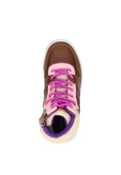 Vingino Sneakers Hoog - Multi -Vingino 4791fcd9fdd94b689ba1aaa0506ecbb2