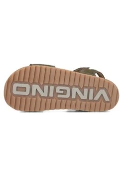 Vingino Xavi - Outdoorsandalen - Groen 7 Vingino Xavi - Outdoorsandalen - Groen -Vingino 47bf55249ff94535a41ca6ea37b4b44f
