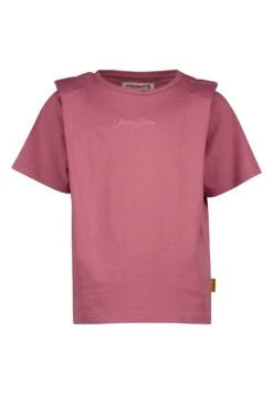Vingino Hamina - T-Shirt Print - Deep Mauve 7 Vingino Hamina - T-Shirt Print - Deep Mauve -Vingino 480b36ffe8b641369a8f8a7c3cf57a8b