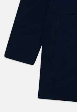 Vingino Tavina - Winterjas - Dark Blue -Vingino 4821e760c76f45aab3eaf06d38ded459