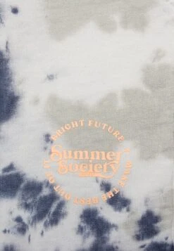 Vingino Ramil - Trainingsbroek - Dark Blue 5 Vingino Ramil - Trainingsbroek - Dark Blue -Vingino 487cbc6dee2a4f2e80d123b916385dc8