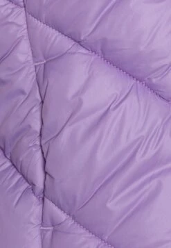 Vingino Taria - Winterjas - Soft Lilac -Vingino 48bc0720f1214cd5818087afa7f1924b