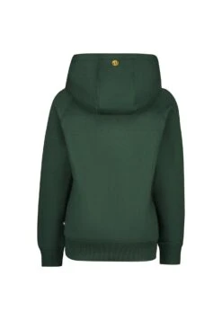 Vingino Logo - Sweater - Darkest Green -Vingino 48c68c667ee640d780c107136e8af53c