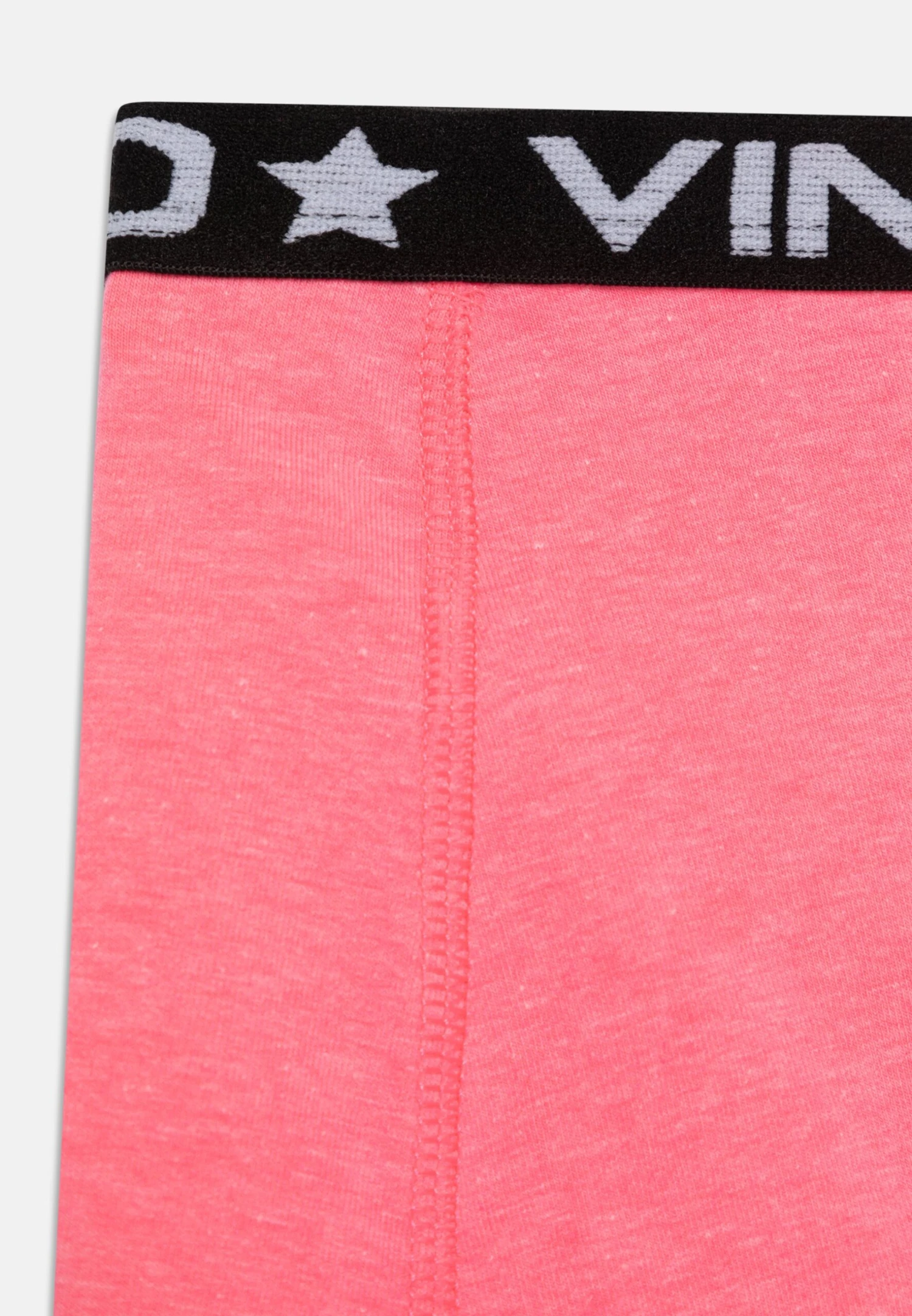 Vingino Geometric Star 3 Pack - Onderbroeken - Pink 4 Vingino Geometric Star 3 Pack - Onderbroeken - Pink - Afbeelding 4