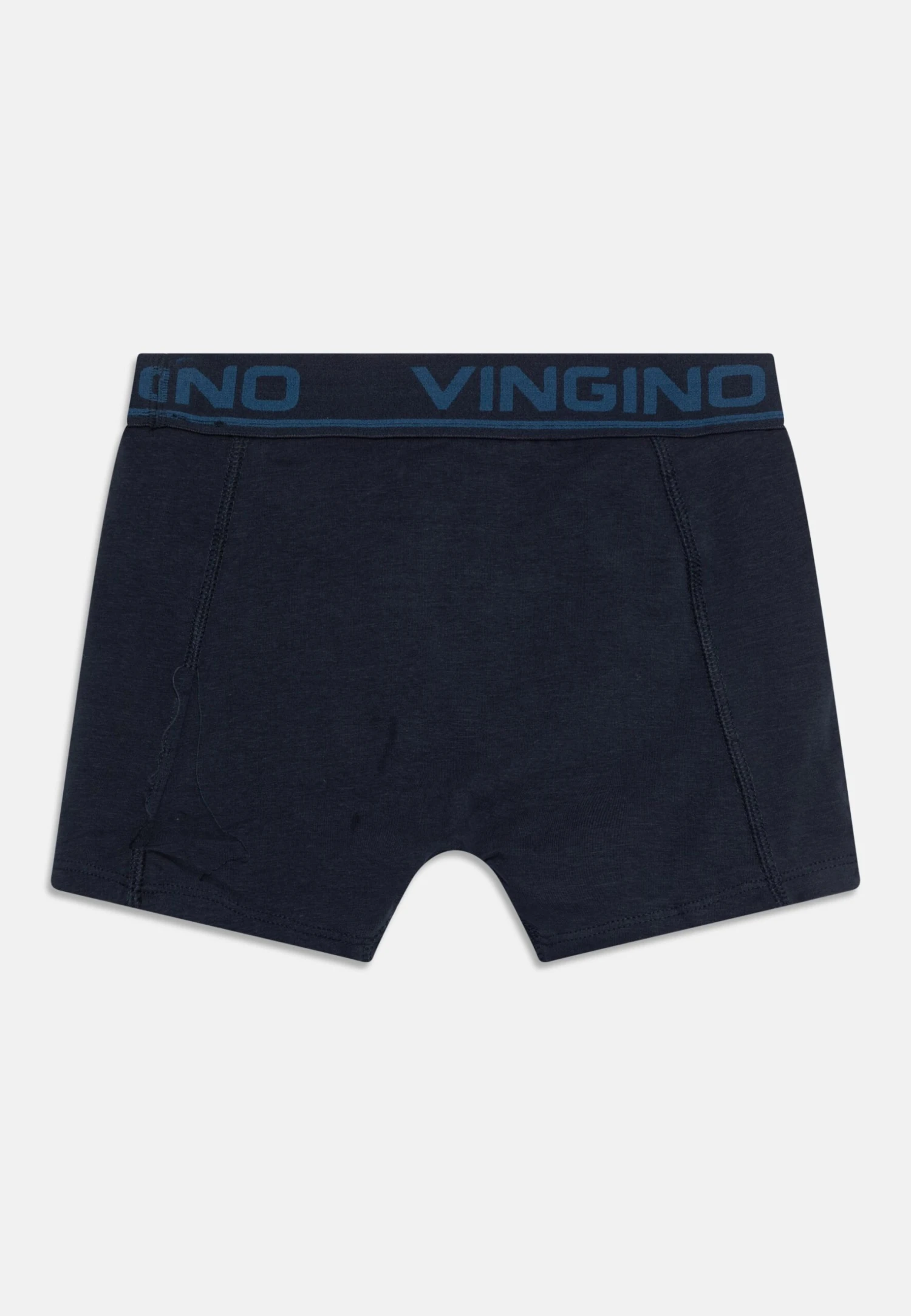 Vingino 3 Pack - Onderbroeken - Multicolor Blue 2 Vingino 3 Pack - Onderbroeken - Multicolor Blue - Afbeelding 2