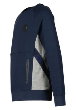 Vingino Napy - Sweater - Dark Blue -Vingino 49457fc63e304385b543f4547c6324c0