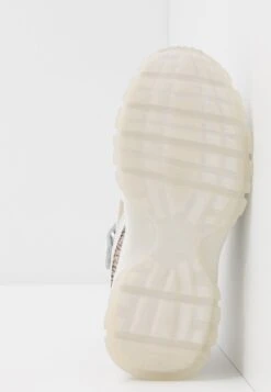 Vingino Mandy - Sneakers Laag - White 11 Vingino Mandy - Sneakers Laag - White -Vingino 4945d00a4422402b964d4db23db773ab